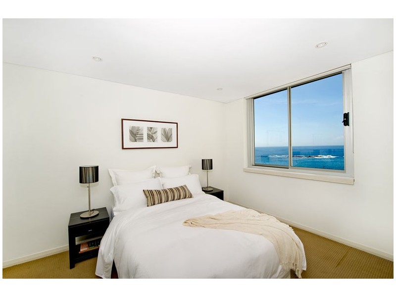 18/251 OBERON STREET, Coogee NSW 2034