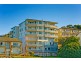 18/251 OBERON STREET, Coogee NSW 2034