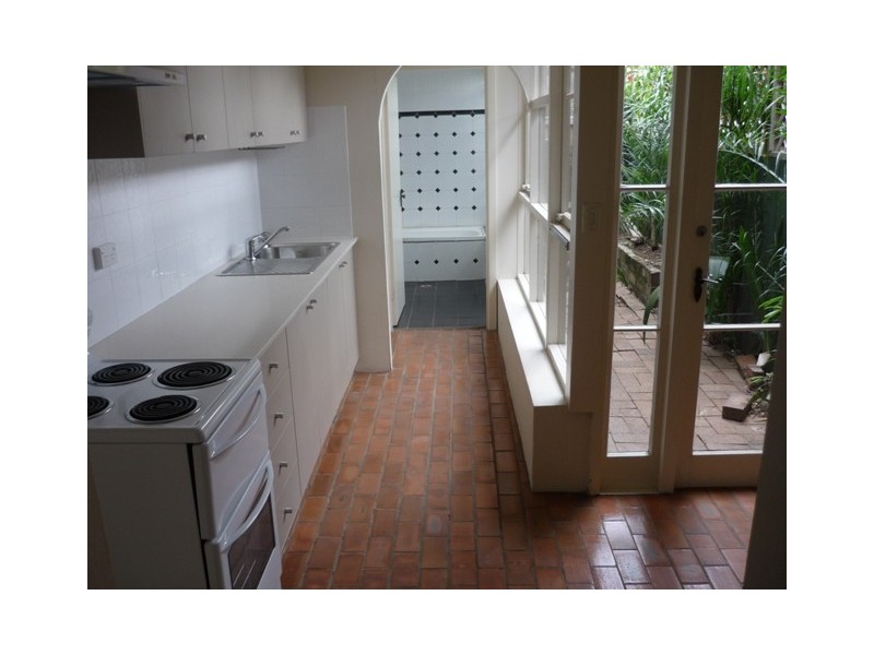 11 Watson Street, Paddington NSW 2021