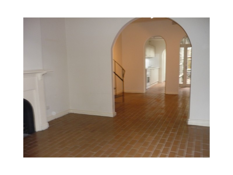 11 Watson Street, Paddington NSW 2021