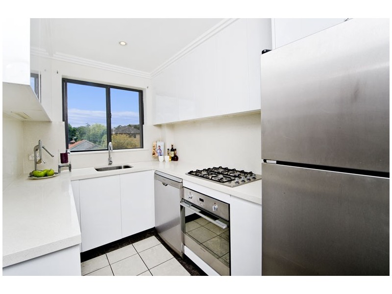 14/172 Clovelly Road, Randwick NSW 2031