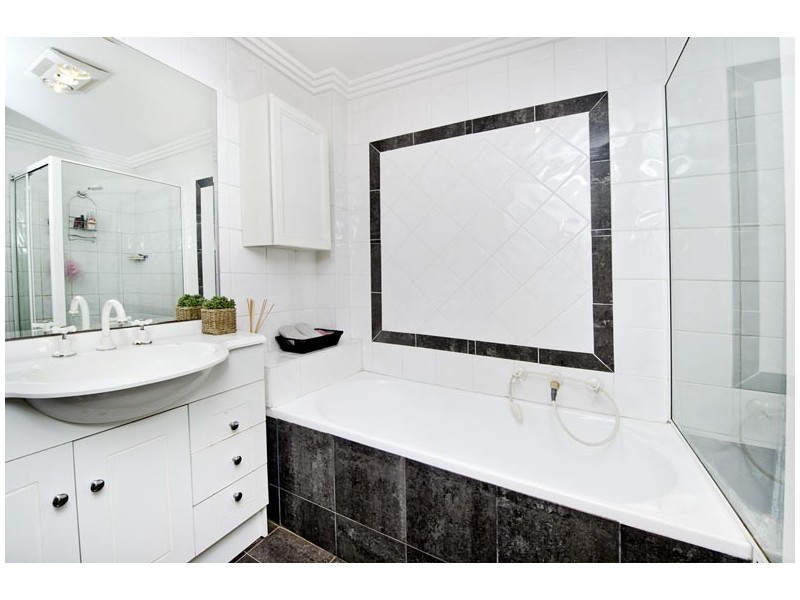 14/172 Clovelly Road, Randwick NSW 2031