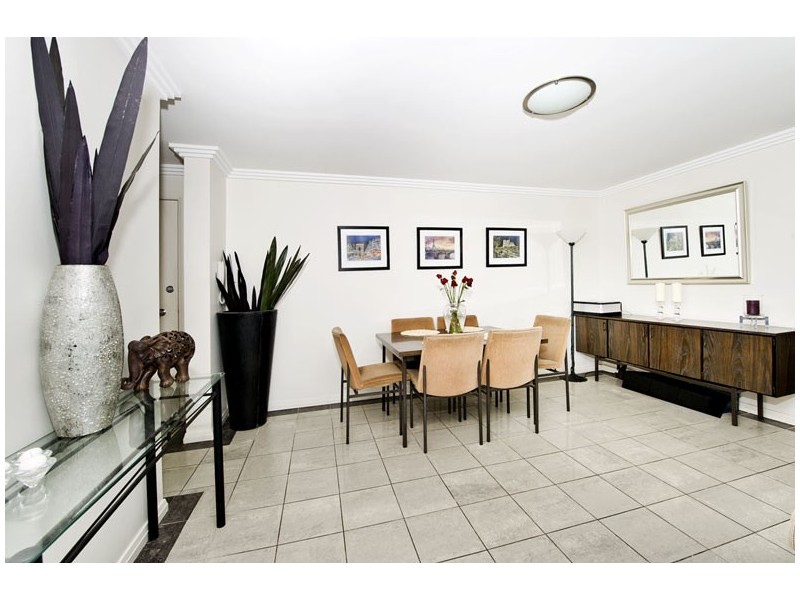 14/172 Clovelly Road, Randwick NSW 2031