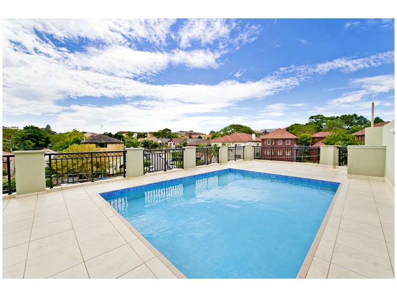 14/172 Clovelly Road, Randwick NSW 2031