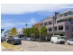 14/172 Clovelly Road, Randwick NSW 2031