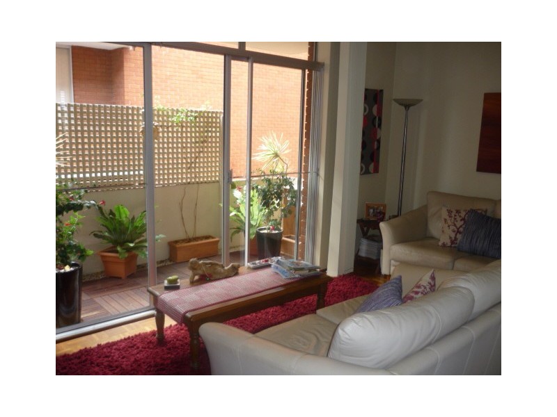 3/74 Oberon Street, Randwick NSW 2031