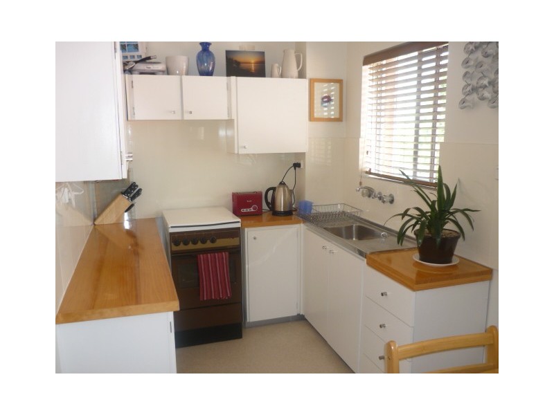 3/74 Oberon Street, Randwick NSW 2031