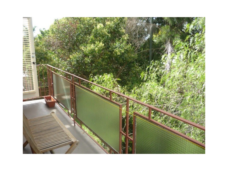 3/74 Oberon Street, Randwick NSW 2031