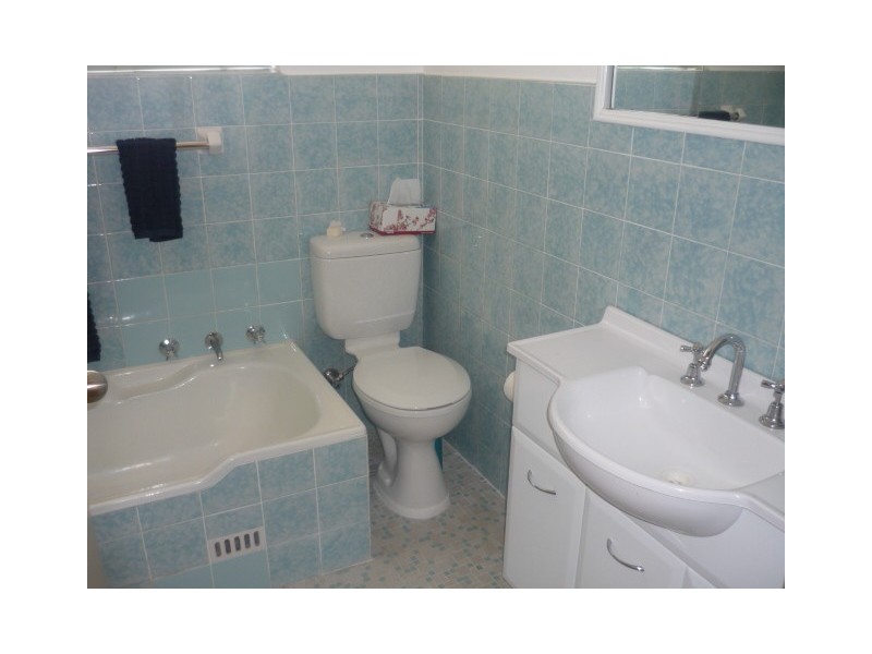 3/74 Oberon Street, Randwick NSW 2031