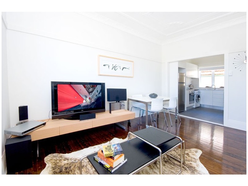 3/78 DUDLEY STREET, Coogee NSW 2034