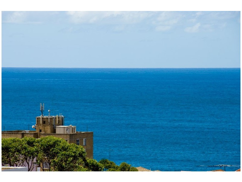 3/78 DUDLEY STREET, Coogee NSW 2034