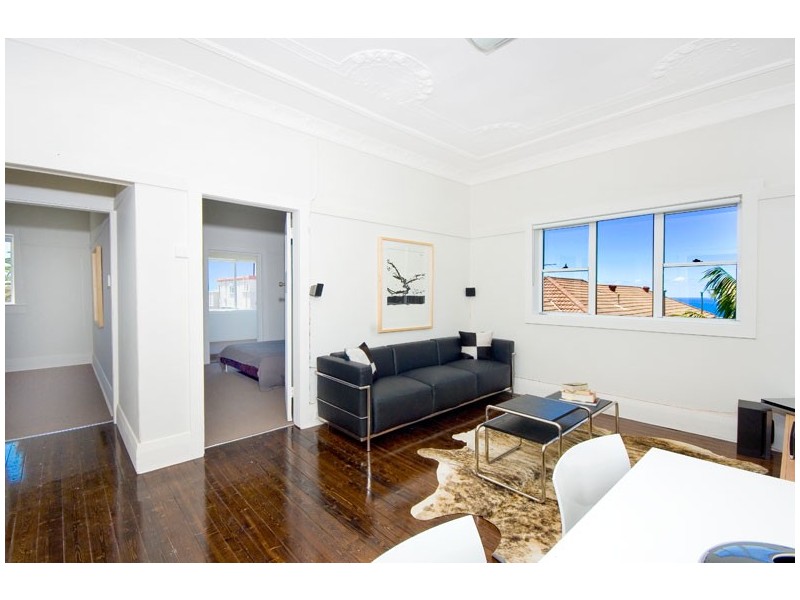 3/78 DUDLEY STREET, Coogee NSW 2034