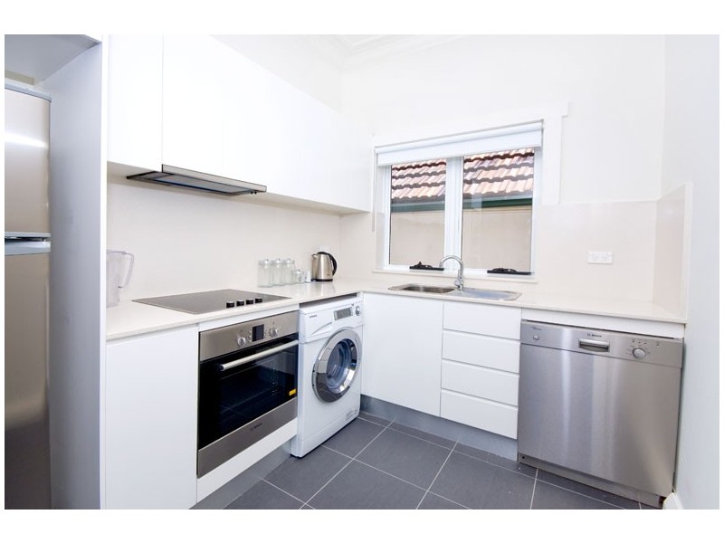 3/78 DUDLEY STREET, Coogee NSW 2034