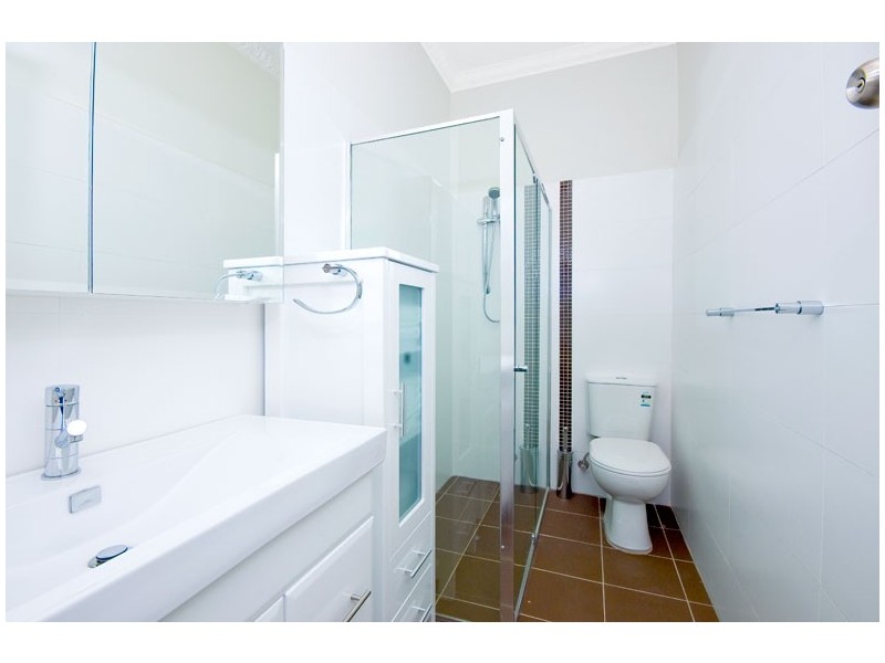 3/78 DUDLEY STREET, Coogee NSW 2034