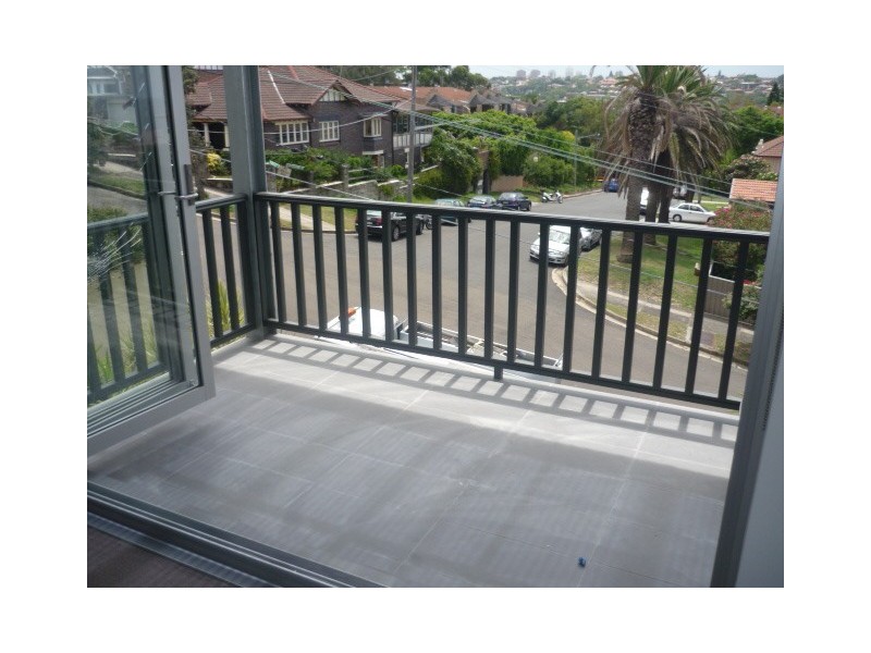 3/78 DUDLEY STREET, Coogee NSW 2034