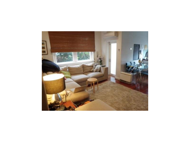 6/71 Curlewis Street, Bondi NSW 2026