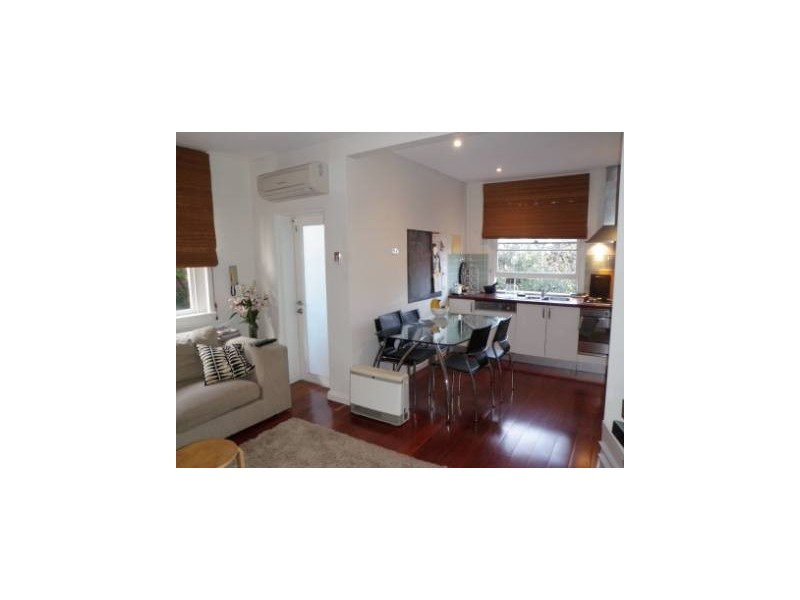 6/71 Curlewis Street, Bondi NSW 2026