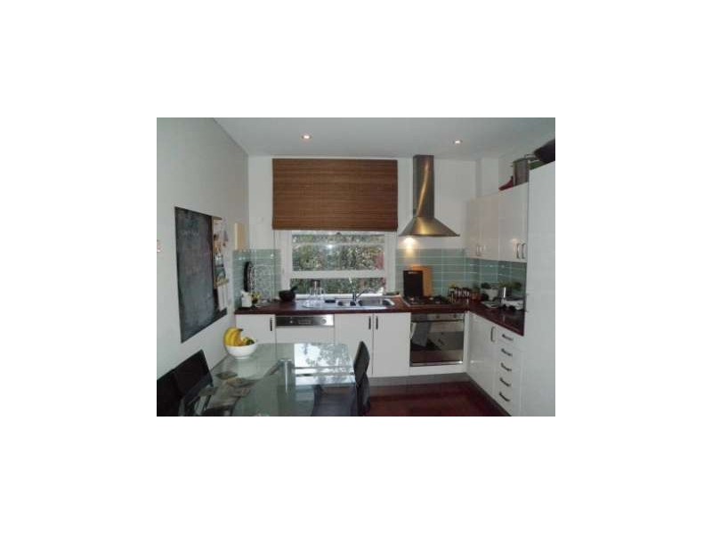 6/71 Curlewis Street, Bondi NSW 2026