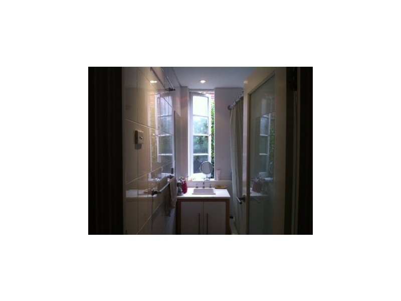 6/71 Curlewis Street, Bondi NSW 2026