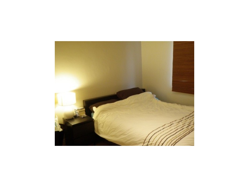 6/71 Curlewis Street, Bondi NSW 2026