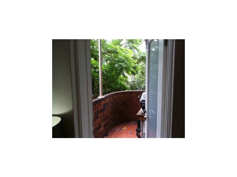 6/71 Curlewis Street, Bondi NSW 2026