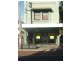 166 Anzac Pde, Kensington NSW 2033