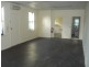 166 Anzac Pde, Kensington NSW 2033