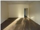 166 Anzac Pde, Kensington NSW 2033