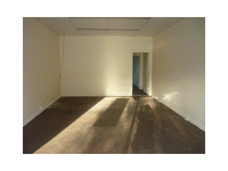 166 Anzac Pde, Kensington NSW 2033