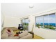 6/6 Oceanview Avenue, Vaucluse NSW 2030