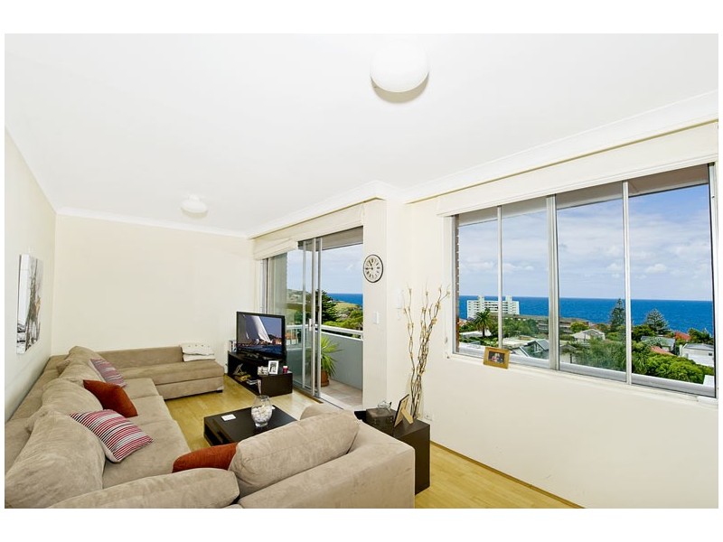 6/6 Oceanview Avenue, Vaucluse NSW 2030