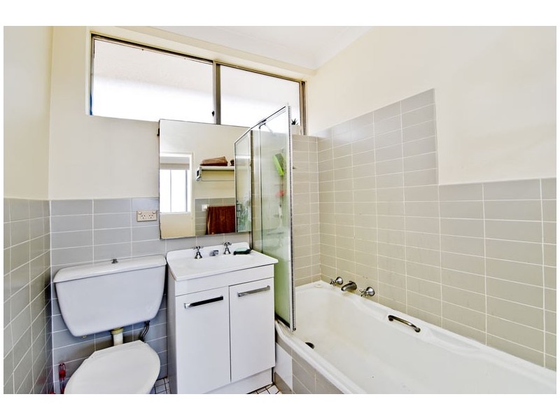 6/6 Oceanview Avenue, Vaucluse NSW 2030