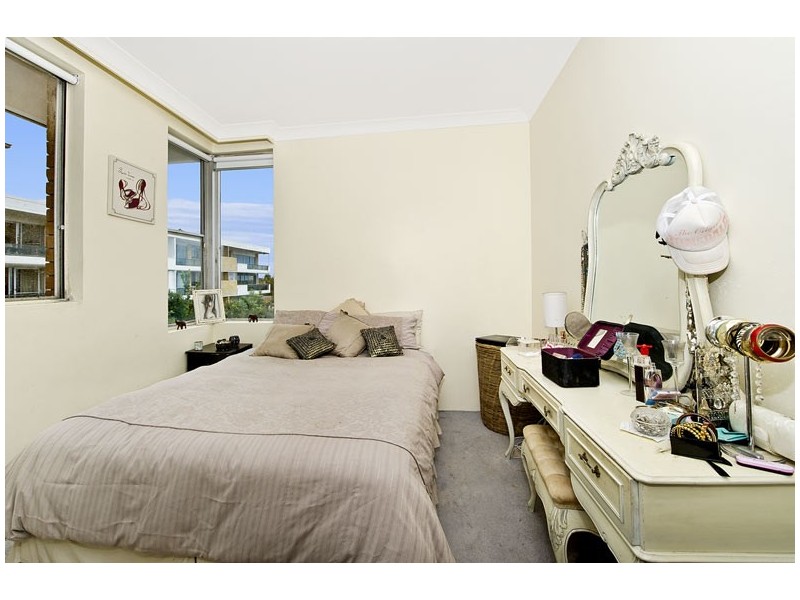 6/6 Oceanview Avenue, Vaucluse NSW 2030