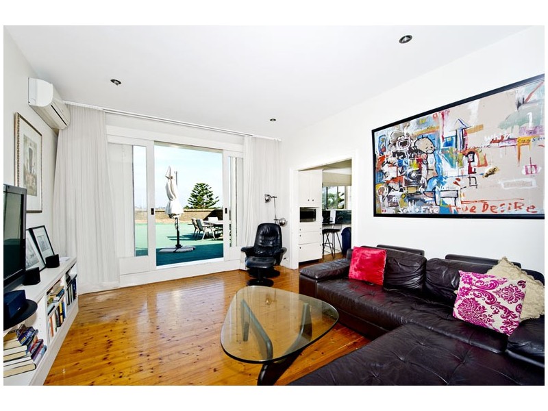 50/1 Beach Road, Bondi Beach NSW 2026