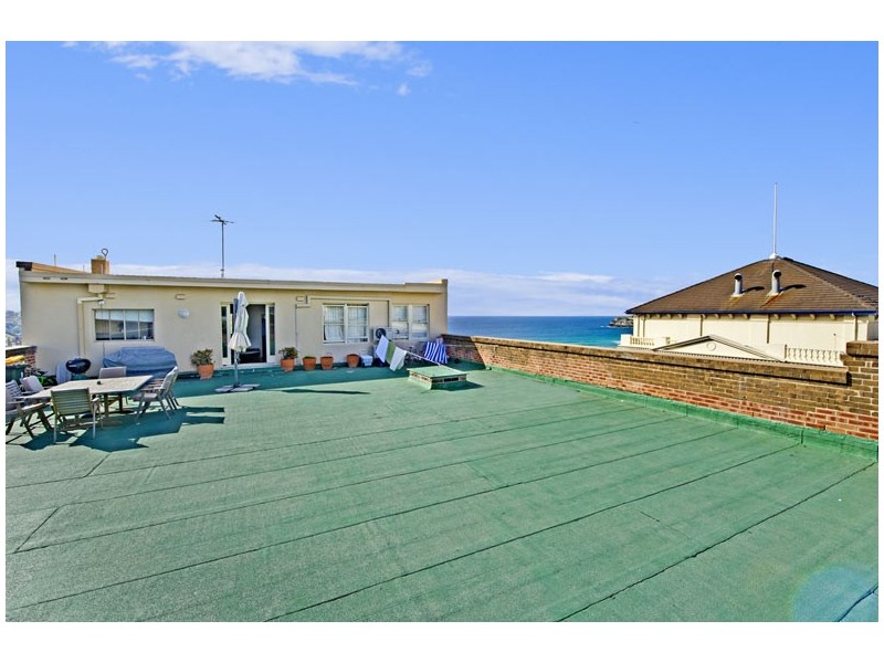 50/1 Beach Road, Bondi Beach NSW 2026