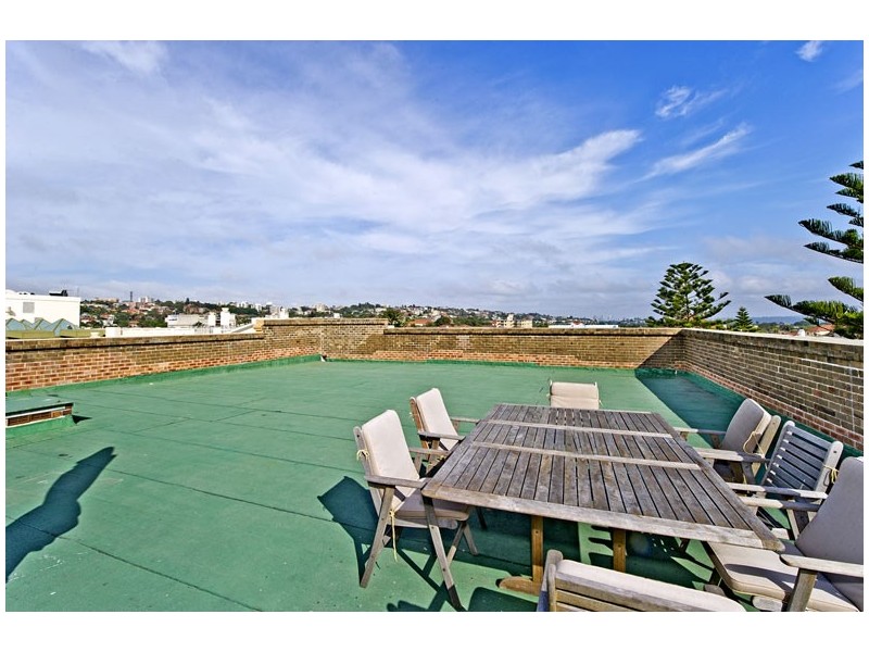 50/1 Beach Road, Bondi Beach NSW 2026