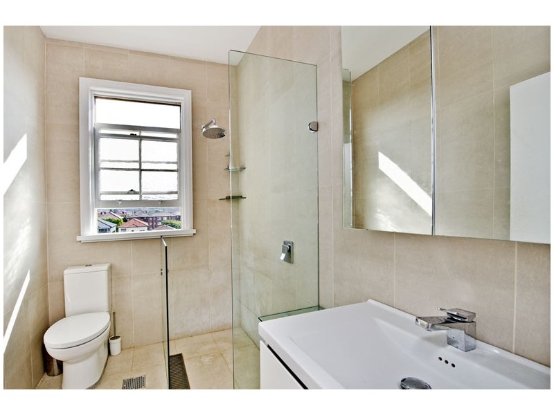 50/1 Beach Road, Bondi Beach NSW 2026