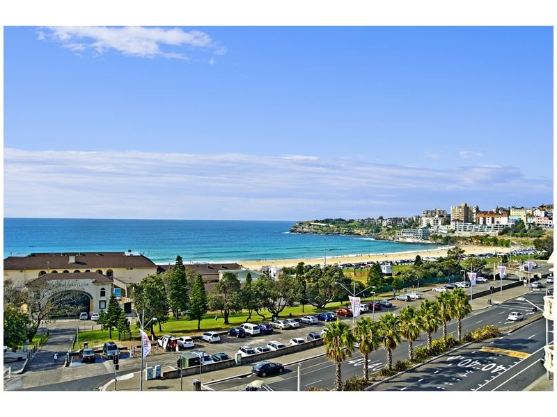 50/1 Beach Road, Bondi Beach NSW 2026