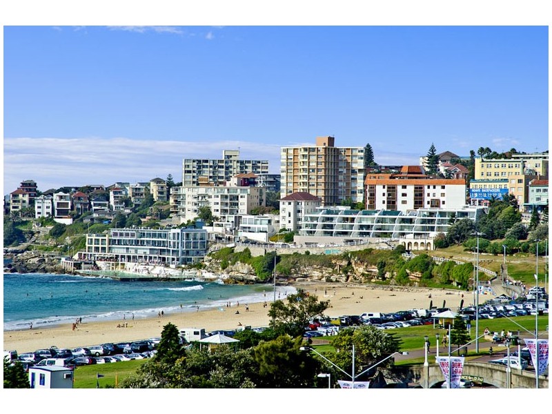 50/1 Beach Road, Bondi Beach NSW 2026