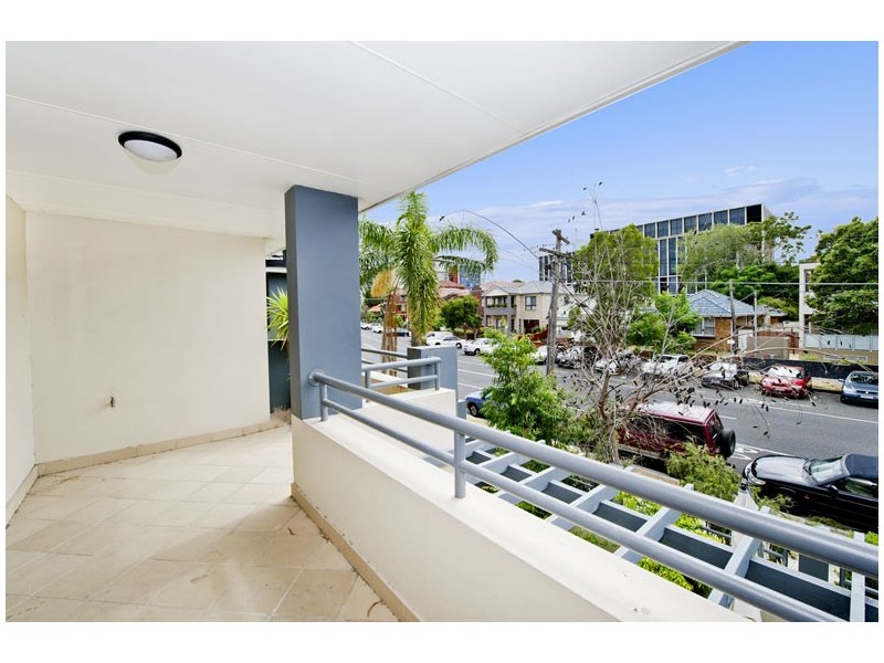 11/23 Houston Road, Kensington NSW 2033