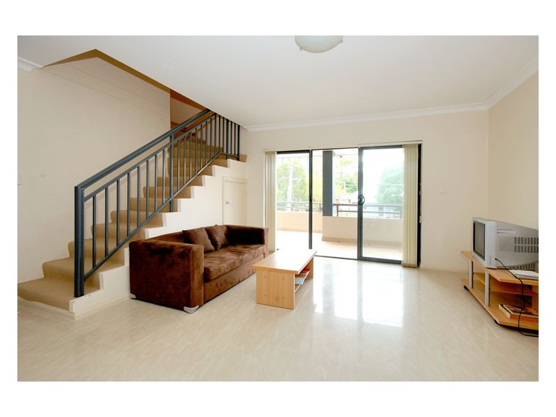 11/23 Houston Road, Kensington NSW 2033