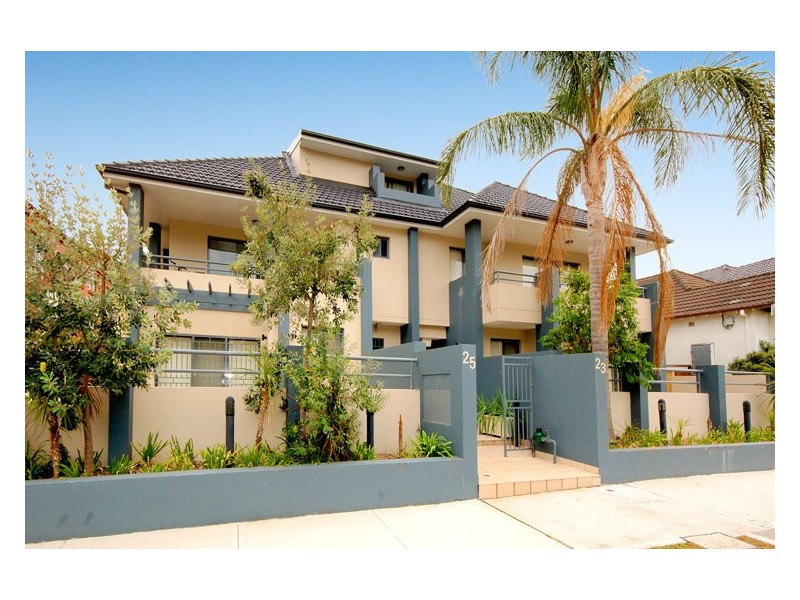 11/23 Houston Road, Kensington NSW 2033