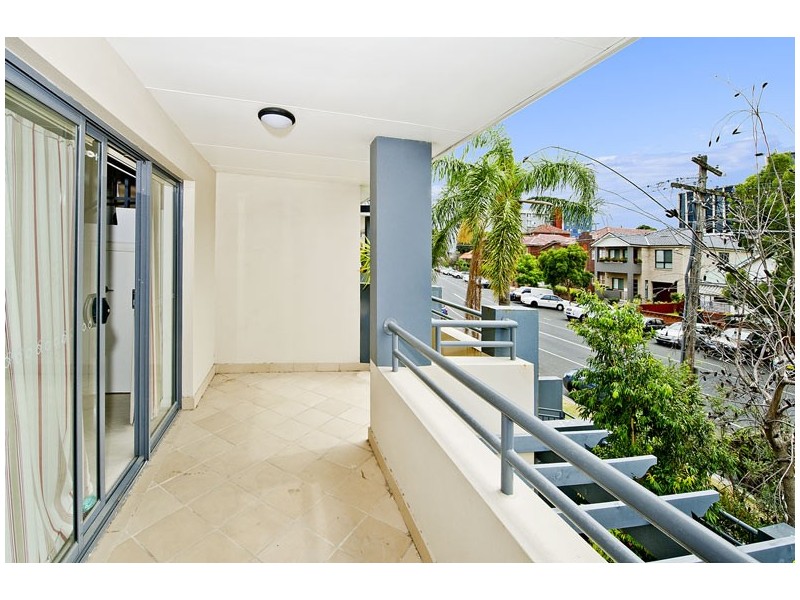 11/23 Houston Road, Kensington NSW 2033