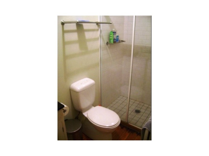 Level 1 33 Seymour Place, Paddington NSW 2021