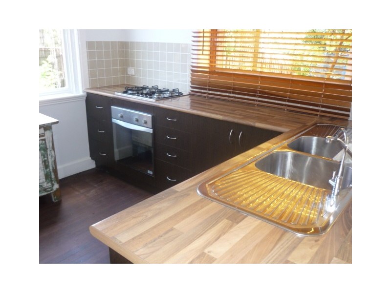 4a BELLEVUE STREET, Maroubra NSW 2035