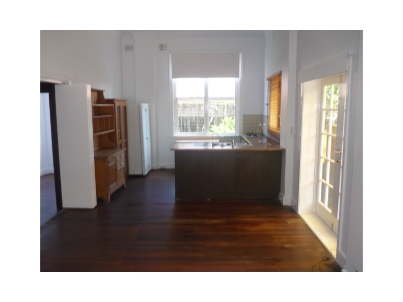 4a BELLEVUE STREET, Maroubra NSW 2035