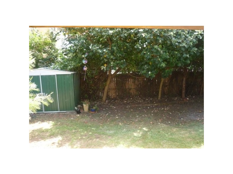 4a BELLEVUE STREET, Maroubra NSW 2035