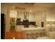 25 ASHTON STREET, Queens Park NSW 2022