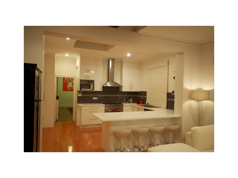 25 ASHTON STREET, Queens Park NSW 2022