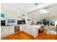 25 ASHTON STREET, Queens Park NSW 2022